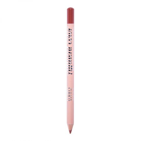 CREION BUZE - Creion de buze rezistent,  Affluent Color,USHAS, Nr. 11