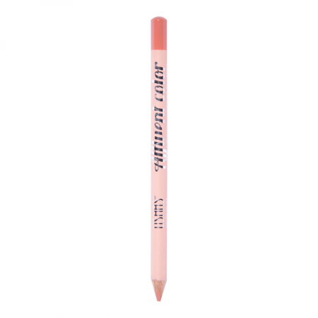 CREION BUZE - Creion de buze rezistent,  Affluent Color,USHAS, Nr. 13