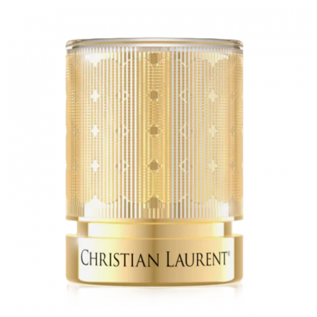 Crema antirid pentru fata, de zi si noapte, Diamond Cream 24K Gold, Firming and Rejuvenating, 50ml [3]