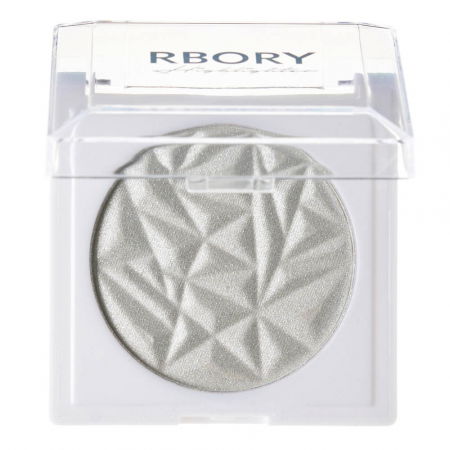 ILUMINATOR - Iluminator pentru fata, RBORY Highlighter