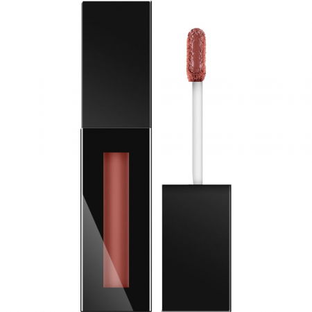 Ruj lichid mat Makeup Revolution, Pro Supreme Matte Lip, 2.5ml [0]