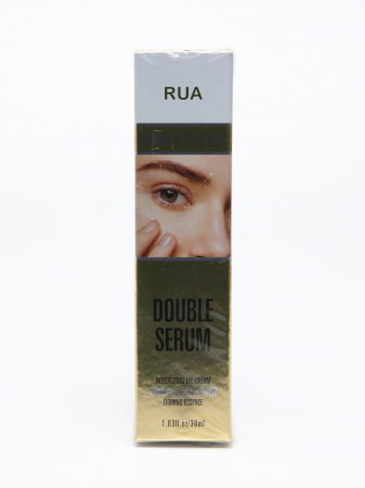 Ser antirid pentru zona ochilor, Caviar si Collagen, cu Roller pentru masaj, 30ml [9]