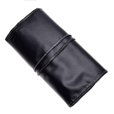 Set 24 pensule profesionale pentru machiaj [3]