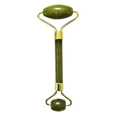 Set dispozitiv masaj si bentita, Global Star [3]