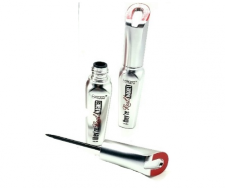 Tus magnetic pentru gene false magnetice, waterproof si long lasting, They're Real Magnet, 8 g [2]