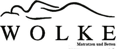 Wolke - PRODUS IN GERMANIA