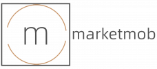marketmob.ro
