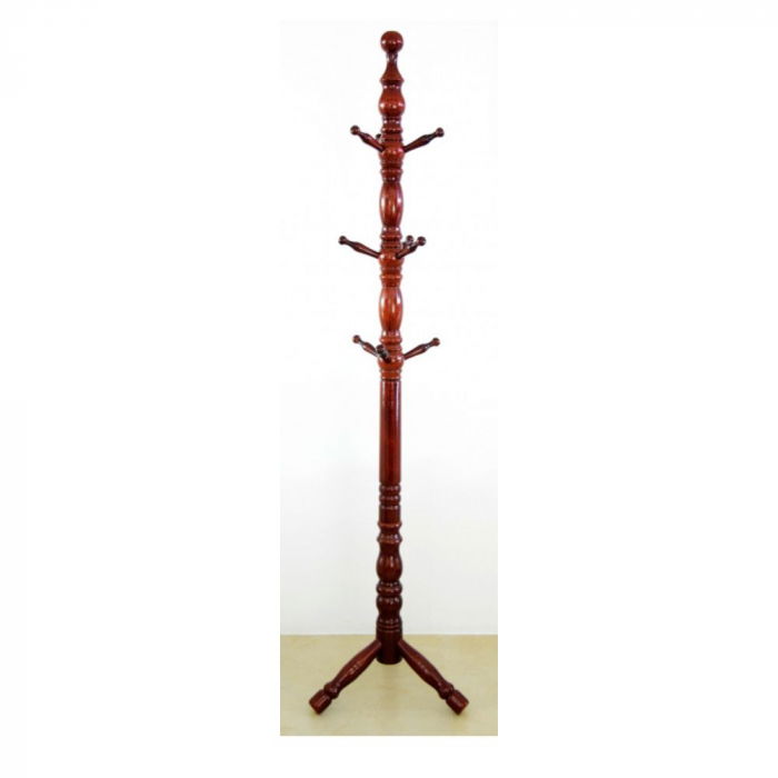 Cuier Pom 46x190 cm Model 538 Maro [8]