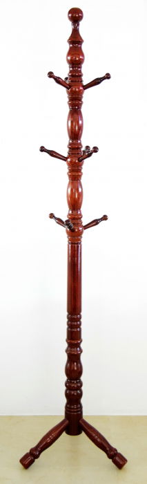 Cuier Pom 46x190 cm Model 538 Maro [1]