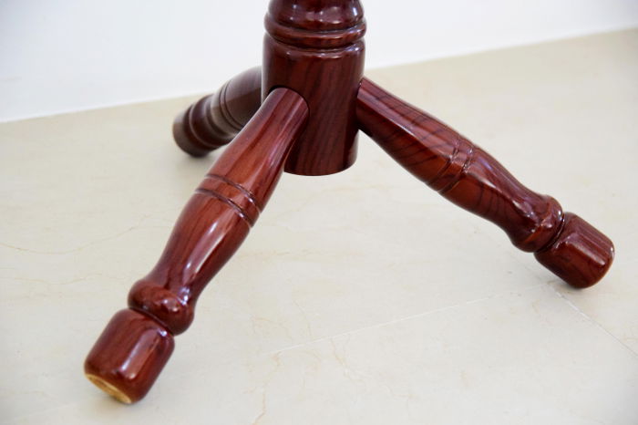 Cuier Pom 46x190 cm Model 538 Maro [6]