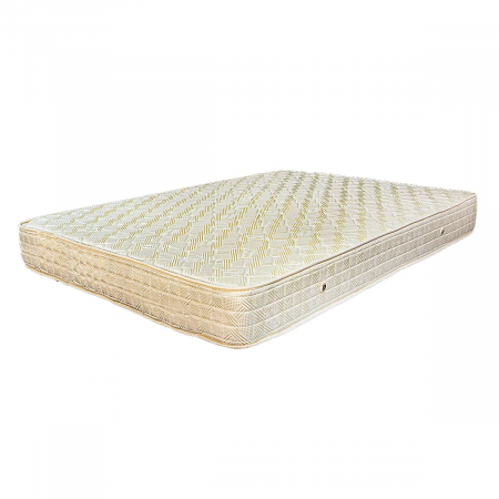 Saltea 90x190x20 cm Superortopedica Arcuri Bonell [2]