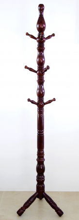 MOBILIER - Cuier Pom 46x185 cm Model 506 Maro