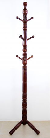 MOBILIER - Cuier pom 46x187 cm Model 705 Maro