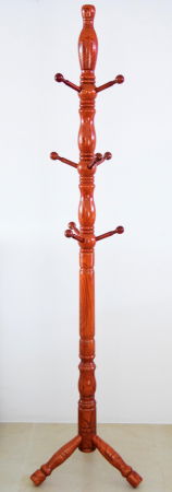 MOBILIER - Cuier Pom 46x190 cm Model 530 Maro