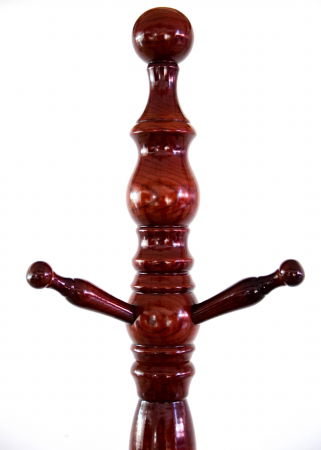 Cuier Pom 46x190 cm Model 538 Maro [6]