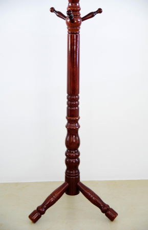 Cuier Pom 46x190 cm Model 538 Maro [3]