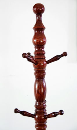 Cuier Pom 46x190 cm Model 538 Maro [2]