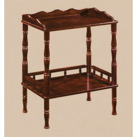 MOBILIER - Masuta Berry 50x67x34 cm Nuanta Maro