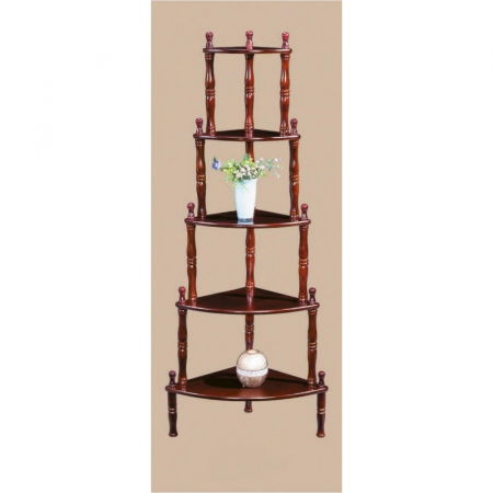 MOBILIER - Raft Berry 60x152x46 cm Nuanta Maro