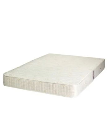 Saltea 70x200x20 cm Superortopedica Arcuri Bonell [0]