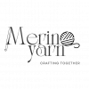 Merino Yarn