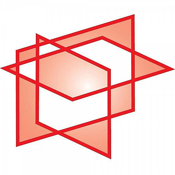 Nivela automata cu proiectie laser in 3 planuri 360° domeniu 10m [2]