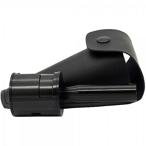 Prisma Echer dublu pentagonal [4]