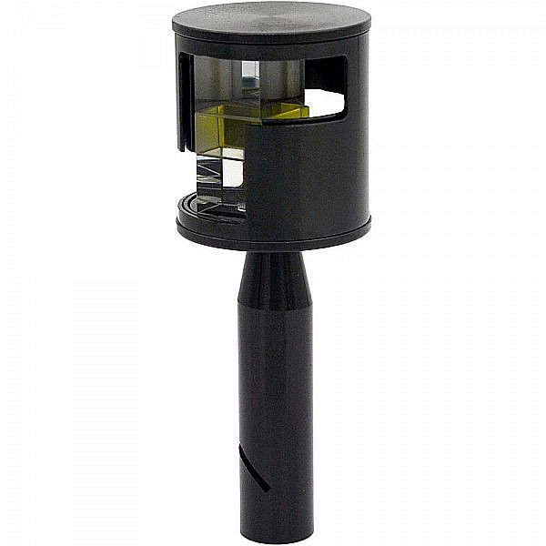 Prisma Echer dublu pentagonal [2]