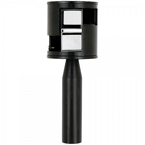 Prisma Echer dublu pentagonal [1]