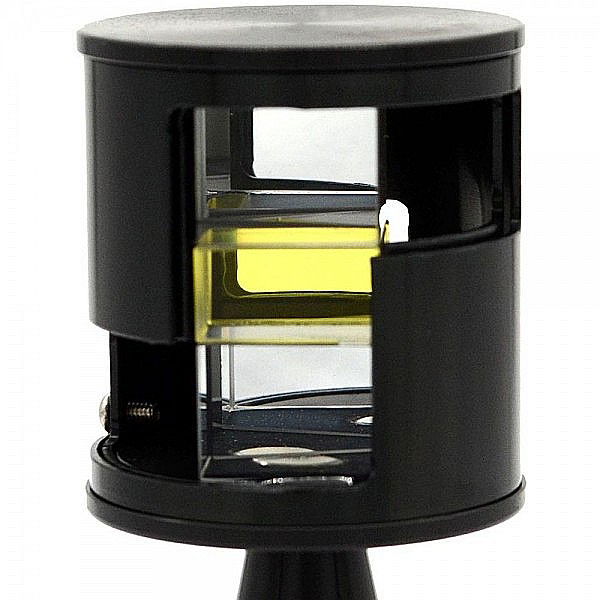 Prisma Echer dublu pentagonal [3]