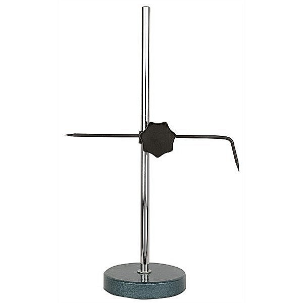 Stativ pentru ace de trasaj 300 mm [1]