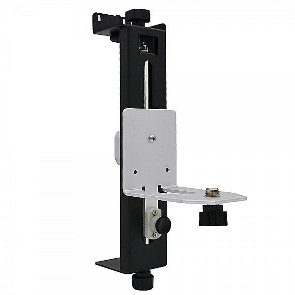 Suport de perete pentru laser de santier rotativ [2]