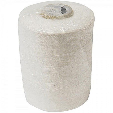 Accesorii topografie - Bobina cu fir de schimb 2500 metri pentru Topofil