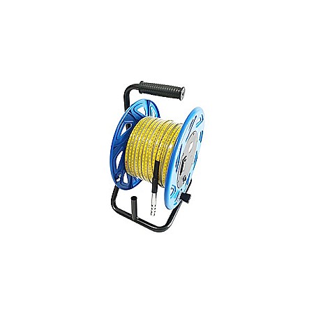 Nivelmetre de apa - Nivelmetru put apa cu semnal luminos si sonor 150m