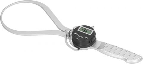 Palpatoare rapide digitale - Palpator rapid digital de exterior 0-150mm x 0.01mm