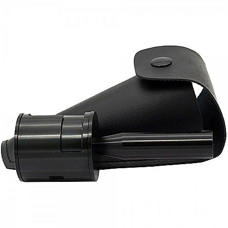 Prisma Echer dublu pentagonal [3]