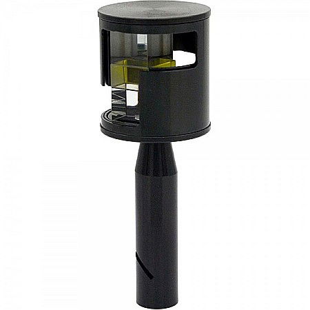 Prisma Echer dublu pentagonal [1]