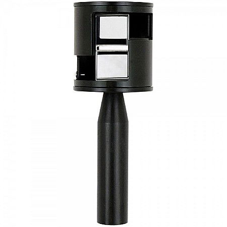 Prisma Echer dublu pentagonal [0]