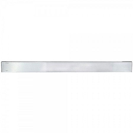 Rigle profesionale - Rigla de precizie din otel eXpert 1500 mm clasa 1 DIN 874/I