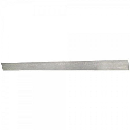 Rigle profesionale - Rigla de precizie din otel eXpert 2000 mm clasa 1 DIN 874/I