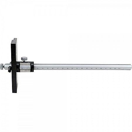 Rigle profesionale - Rigla de trasat linii curbe 0-400mm x 0.1mm