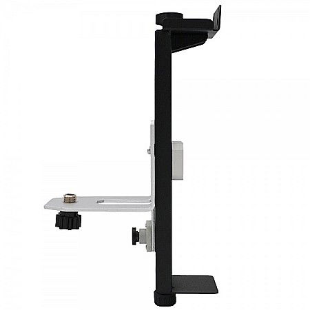 Suport de perete pentru laser de santier rotativ [0]