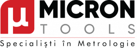 Micron Tools