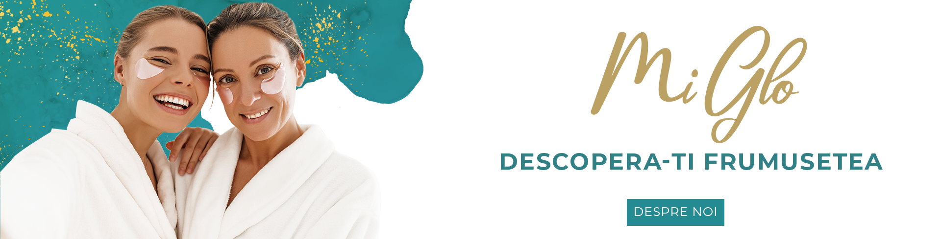 Despre noi