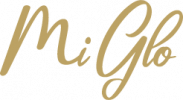 MiGlo