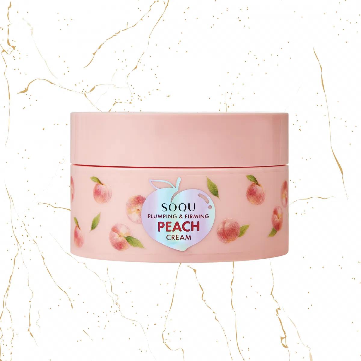 elasticitatea pielii - crema de fata pentru fermitate - miglo.ro