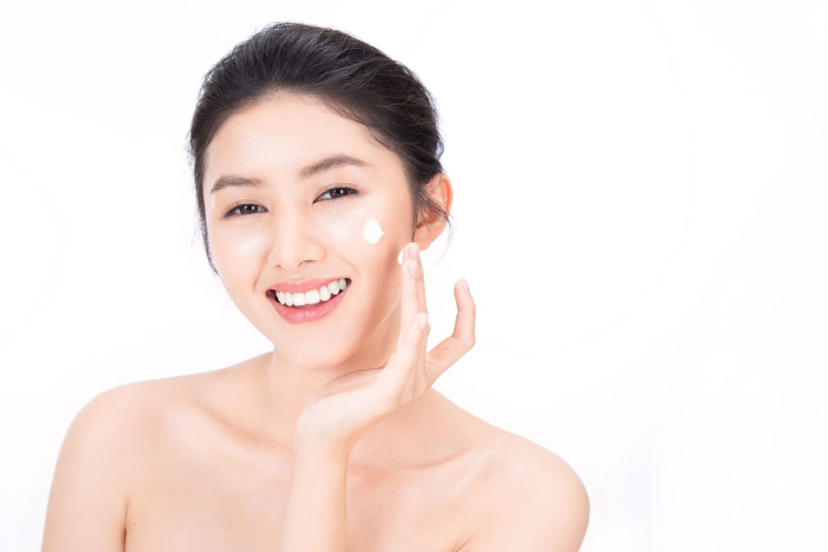 Aloe vera: beneficii pentru ten