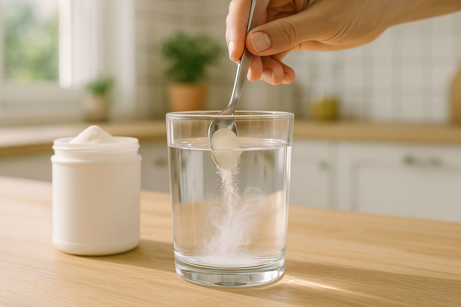 colagen marin hidrolizat, avantaje, miglo.ro