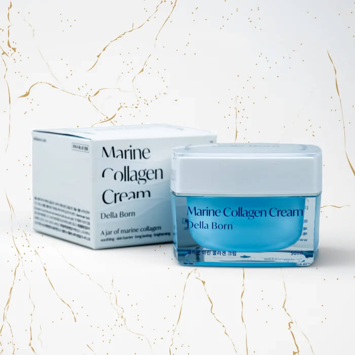 Colagen marin hidrolizat, creme, miglo.ro