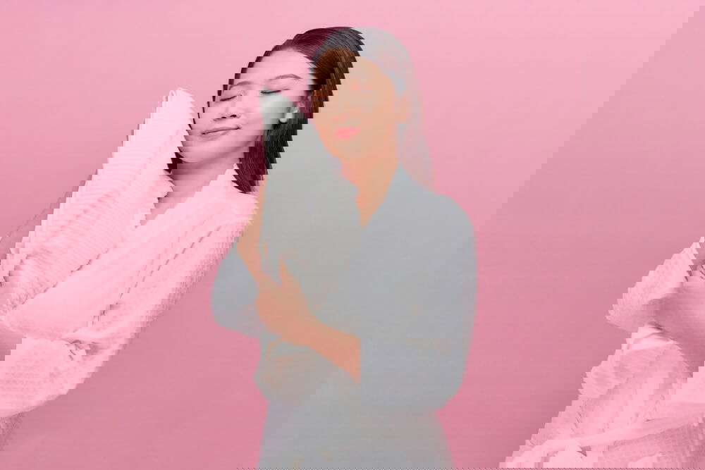 Care sunt cele mai frecvente greseli in curatarea tenului? - miglo.ro